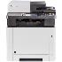 Kyocera ECOSYS M5526cdn Thumbnail