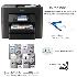 Epson WorkForce Pro WF-4740DTWF Thumbnail
