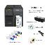 Epson ColourWorks C7500 Thumbnail