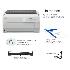 Epson DFX-9000 Thumbnail