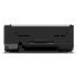 Epson WorkForce DS-C330 Thumbnail