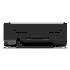 Epson WorkForce DS-C490 Thumbnail