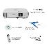 Epson EB-E01 Thumbnail