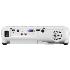 Epson EB-X51 Thumbnail