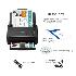 Epson WorkForce ES-500WII Thumbnail