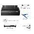 Epson FX-2190II Thumbnail