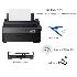 Epson FX-890II Thumbnail