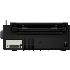 Epson FX-890II Thumbnail
