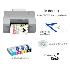 Epson GP-C831 Thumbnail