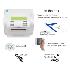 Epson LabelWorks Pro100 Thumbnail
