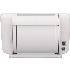 Epson LabelWorks Pro100 Thumbnail