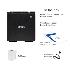 Epson TM-M10 (Black) Thumbnail