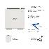Epson TM-M10 (White) Thumbnail