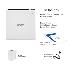 Epson TM-M30 (White) Thumbnail
