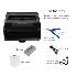 Epson TM-P80 (Bluetooth, Autocutter, NFC) Thumbnail