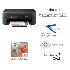 Epson Expression Home XP-2100 Thumbnail