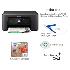 Epson Expression Home XP-3150 Thumbnail