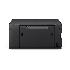 Epson Expression Home XP-3200 Thumbnail