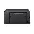 Epson Expression Home XP-4200 Thumbnail