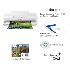 Epson Expression Photo XP-55 Thumbnail