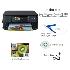 Epson Expression Premium XP-6100 Thumbnail