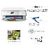 Epson Expression Premium XP-6105 Thumbnail