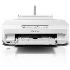 Epson Expression Photo XP-65 Thumbnail