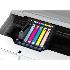 Epson Expression Photo XP-65 Thumbnail