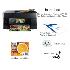 Epson Expression Premium XP-7100 Thumbnail