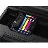Epson Expression Premium XP-7100 Thumbnail