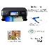 Epson Expression Photo XP-8600 Thumbnail