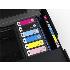 Epson Expression Photo XP-8600 Thumbnail