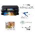 Epson Expression Photo XP-8700 Thumbnail