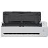 Fujitsu Image Scanner fi-800R Thumbnail