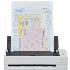 Fujitsu Image Scanner fi-800R Thumbnail