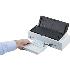 Fujitsu Image Scanner fi-800R Thumbnail