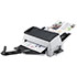 Fujitsu Image Scanner fi-7600 Thumbnail