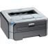 Brother HL-2140