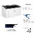 HP Laser 107w Thumbnail