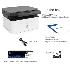 HP Laser MFP 135a Thumbnail