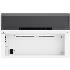 HP Laser MFP 135a Thumbnail