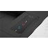 HP Color Laser 150nw Thumbnail