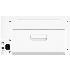 HP Color Laser 150nw Thumbnail