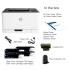 HP Color Laser 150nw Thumbnail