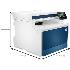 HP Color LaserJet Pro MFP 4302dw Thumbnail