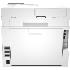 HP Color LaserJet Pro MFP 4302dw Thumbnail