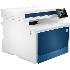 HP Color LaserJet Pro MFP 4302dw Thumbnail
