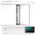 HP Color LaserJet Pro MFP 4302dw Thumbnail