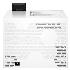 HP Color LaserJet Enterprise 5700dn Thumbnail