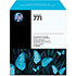HP CH644A Z6200 | Z6600 771 DesignJet Maintenance Cartridge